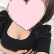 ヒメ日記 2026/05/19 13:04 投稿 あやの G-1八戸