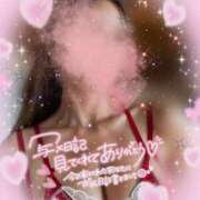 ヒメ日記 2025/02/02 14:18 投稿 叶芽ひのか 神のオイルと姫の泡