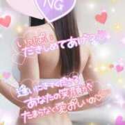 ヒメ日記 2025/02/16 20:44 投稿 叶芽ひのか 神のオイルと姫の泡