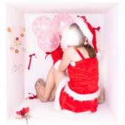 ヒメ日記 2024/12/18 07:21 投稿 まや G-1八戸