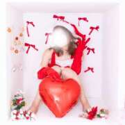 ヒメ日記 2024/12/20 10:01 投稿 まや G-1八戸