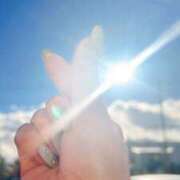 ヒメ日記 2024/12/28 22:51 投稿 まや G-1八戸