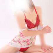 ヒメ日記 2025/01/03 16:11 投稿 まや G-1八戸