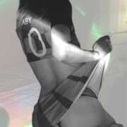 ヒメ日記 2025/01/04 18:01 投稿 まや G-1八戸