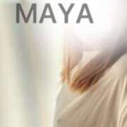 ヒメ日記 2025/01/05 08:31 投稿 まや G-1八戸