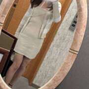 ヒメ日記 2025/01/15 08:31 投稿 まや G-1八戸