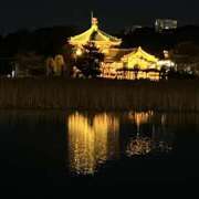 ヒメ日記 2025/02/13 18:31 投稿 まや G-1八戸