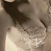 ヒメ日記 2025/02/24 17:41 投稿 まや G-1八戸