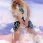 ヒメ日記 2025/02/26 06:31 投稿 まや G-1八戸