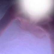 ヒメ日記 2025/03/01 16:51 投稿 まや G-1八戸