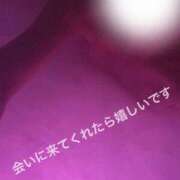 ヒメ日記 2025/03/05 17:21 投稿 まや G-1八戸