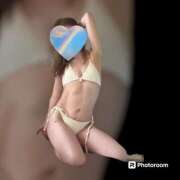 ヒメ日記 2025/03/06 08:21 投稿 まや G-1八戸