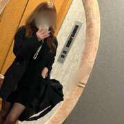 ヒメ日記 2025/03/12 18:01 投稿 まや G-1八戸