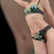 ヒメ日記 2025/03/20 18:21 投稿 まや G-1八戸