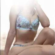 ヒメ日記 2025/03/22 17:11 投稿 まや G-1八戸