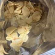 ヒメ日記 2025/03/28 20:21 投稿 まや G-1八戸