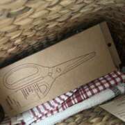 ヒメ日記 2025/03/30 16:01 投稿 まや G-1八戸