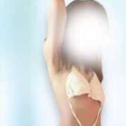 ヒメ日記 2025/03/31 08:41 投稿 まや G-1八戸