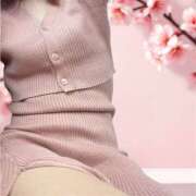 ヒメ日記 2025/04/24 21:05 投稿 まや G-1八戸