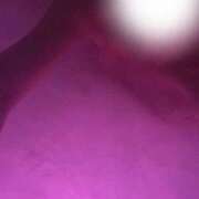 ヒメ日記 2025/04/26 08:11 投稿 まや G-1八戸