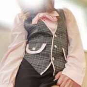 ヒメ日記 2025/04/28 18:31 投稿 まや G-1八戸