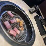 ヒメ日記 2025/05/02 19:31 投稿 まや G-1八戸