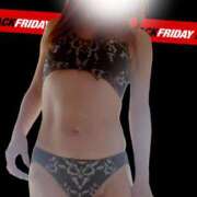 ヒメ日記 2025/05/09 23:01 投稿 まや G-1八戸