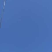 ヒメ日記 2025/05/16 08:11 投稿 まや G-1八戸