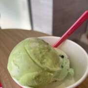 ヒメ日記 2025/05/23 17:51 投稿 まや G-1八戸