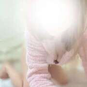 ヒメ日記 2025/05/26 20:21 投稿 まや G-1八戸