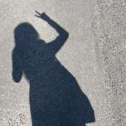 ヒメ日記 2025/05/28 18:31 投稿 まや G-1八戸