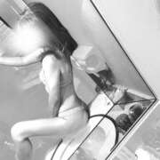 ヒメ日記 2025/06/04 06:31 投稿 まや G-1八戸