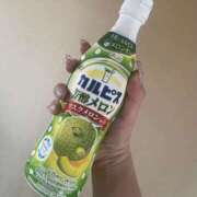 ヒメ日記 2025/06/07 15:51 投稿 まや G-1八戸