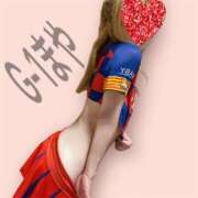 ヒメ日記 2025/06/17 18:41 投稿 まや G-1八戸