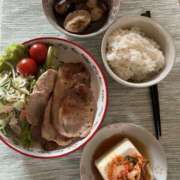 ヒメ日記 2025/06/20 16:31 投稿 まや G-1八戸