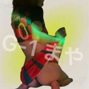 ヒメ日記 2025/06/23 16:31 投稿 まや G-1八戸