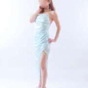 ヒメ日記 2025/06/28 17:41 投稿 まや G-1八戸