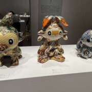 ヒメ日記 2025/07/05 07:01 投稿 まや G-1八戸