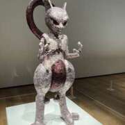 ヒメ日記 2025/07/07 06:31 投稿 まや G-1八戸