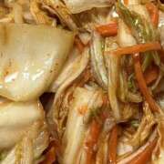 ヒメ日記 2025/07/07 20:20 投稿 まや G-1八戸