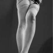 ヒメ日記 2025/07/09 16:01 投稿 まや G-1八戸