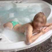 ヒメ日記 2025/07/12 15:01 投稿 まや G-1八戸