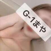 ヒメ日記 2025/07/15 12:21 投稿 まや G-1八戸