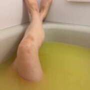 ヒメ日記 2025/07/15 18:11 投稿 まや G-1八戸