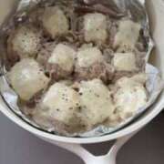 ヒメ日記 2025/07/30 19:41 投稿 まや G-1八戸