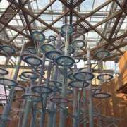 ヒメ日記 2025/07/31 18:31 投稿 まや G-1八戸