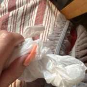 ヒメ日記 2025/08/07 18:16 投稿 まや G-1八戸