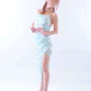 ヒメ日記 2025/08/21 08:41 投稿 まや G-1八戸