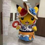 ヒメ日記 2025/09/03 07:21 投稿 まや G-1八戸