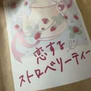 ヒメ日記 2025/10/18 08:31 投稿 まや G-1八戸